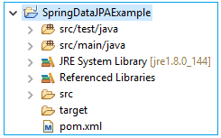 spring-data-jpa-example-5